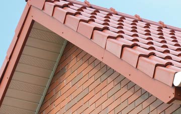 Yarningale Common fascia repair quotes