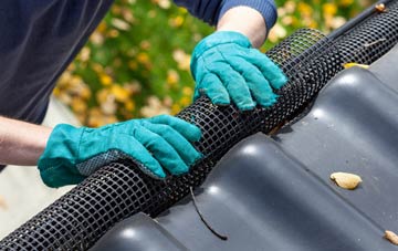 Yarningale Common gutter repair companies