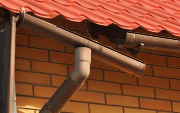 Yarningale Common gutter repair costs