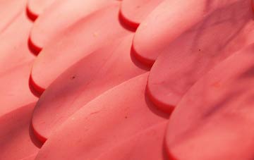 Yarningale Common plastic roof costs