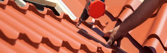 save on Yarningale Common roof installation costs