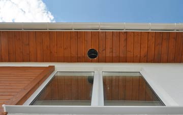 Yarningale Common soffit repair quotes