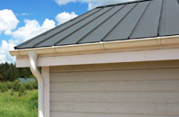 Yarningale Common fascia repair