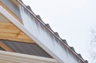 find rated Yarningale Common fascia repair companies