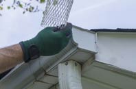 rated Yarningale Common guttering repair companies