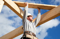 Yarningale Common roof replacement work