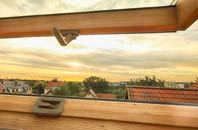 rated Yarningale Common roof window companies