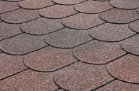 free Yarningale Common rubber roofing quotes