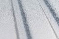 find rated Yarningale Common rubber roofing companies