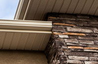 free Yarningale Common soffit repair quotes