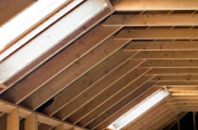 Yarningale Common tapered roof insulation quotes